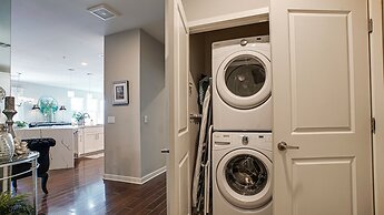 Queen Creek #151 Chandler 2 Bedroom Condo by RedAwning