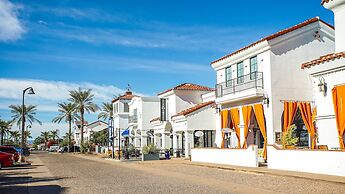 Queen Creek #151 Chandler 2 Bedroom Condo by RedAwning