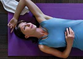 Queen Creek #151 Chandler 2 Bedroom Condo by RedAwning