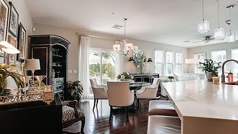 Queen Creek #151 Chandler 2 Bedroom Condo by RedAwning