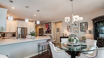 Queen Creek #151 Chandler 2 Bedroom Condo by RedAwning