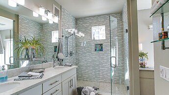 Queen Creek #151 Chandler 2 Bedroom Condo by RedAwning