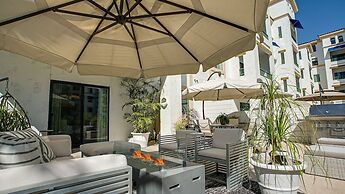 Queen Creek #151 Chandler 2 Bedroom Condo by RedAwning