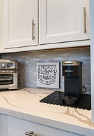 Queen Creek #151 Chandler 2 Bedroom Condo by RedAwning