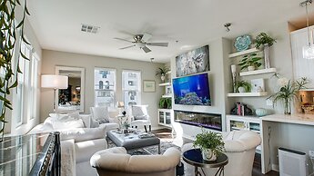 Queen Creek #151 Chandler 2 Bedroom Condo by RedAwning