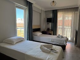 Ece Han Butik Otel