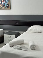Ece Han Butik Otel