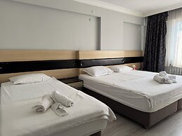 Ece Han Butik Otel
