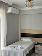 Ece Han Butik Otel