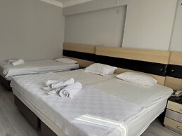 Ece Han Butik Otel