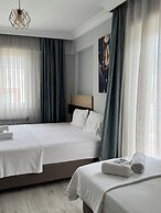 Ece Han Butik Otel
