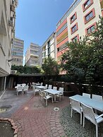 Ece Han Butik Otel