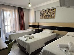 Ece Han Butik Otel