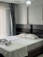 Ece Han Butik Otel