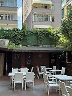 Ece Han Butik Otel