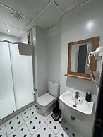 Ece Han Butik Otel