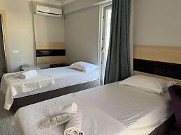 Ece Han Butik Otel