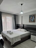 Ece Han Butik Otel