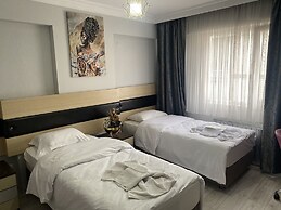 Ece Han Butik Otel