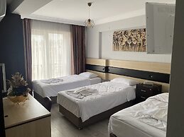 Ece Han Butik Otel