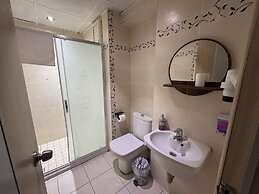 Ece Han Butik Otel