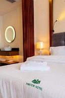 Tanston Hotel