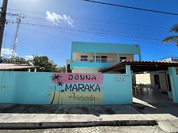 Pousada Donna Maraka