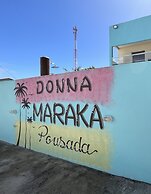 Pousada Donna Maraka