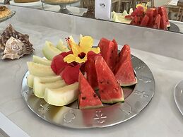 Pousada Donna Maraka