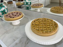 Pousada Donna Maraka