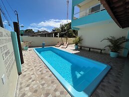 Pousada Donna Maraka