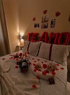 Pousada Donna Maraka