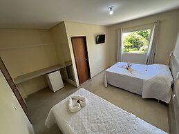 Pousada Donna Maraka