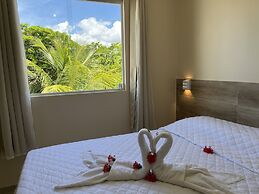 Pousada Donna Maraka