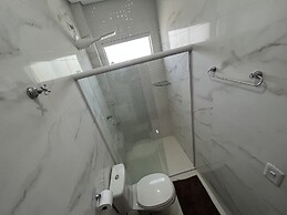 Pousada Donna Maraka