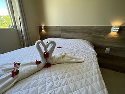 Pousada Donna Maraka