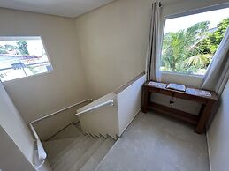 Pousada Donna Maraka