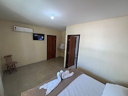 Pousada Donna Maraka