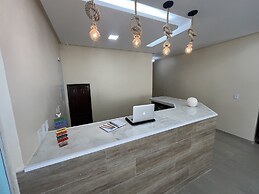 Pousada Donna Maraka