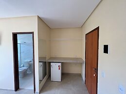 Pousada Donna Maraka