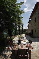 Agriturismo Vecchia Quercia
