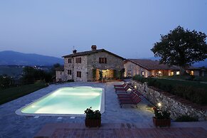 Agriturismo Vecchia Quercia