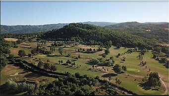 Agriturismo Vecchia Quercia