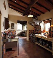 Agriturismo Vecchia Quercia
