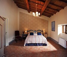 Agriturismo Vecchia Quercia