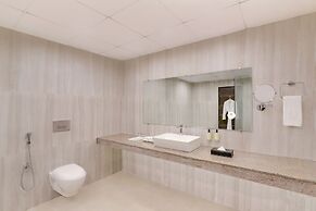 Span Inn Suites Manali