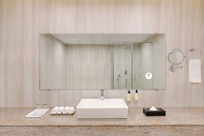 Span Inn Suites Manali