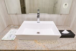 Span Inn Suites Manali