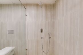 Span Inn Suites Manali