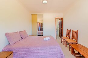 GB09 Ótima Casa 6 Quartos a 50m da Praia